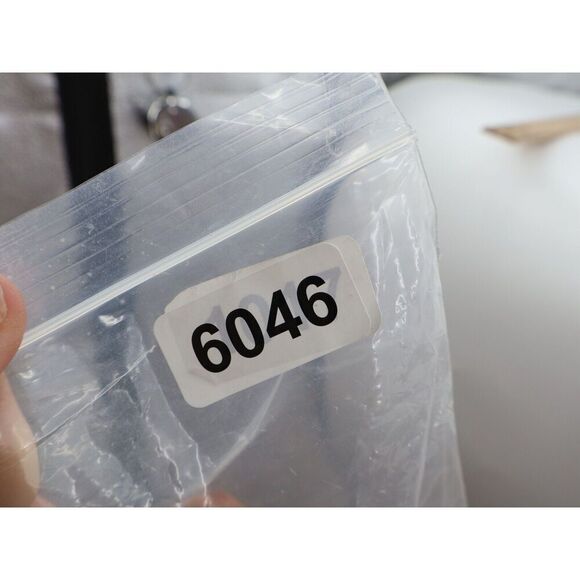 Sofft Stratford Sandals Brown Leather Block Heel Gladiator Strappy Size 9 M - Picture 14 of 14